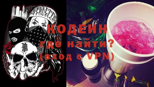 соль ск Белокуриха