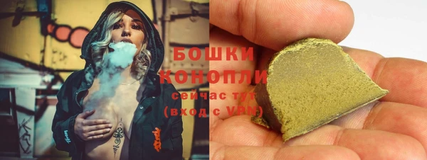 соль ск Белокуриха