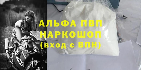 соль ск Белокуриха