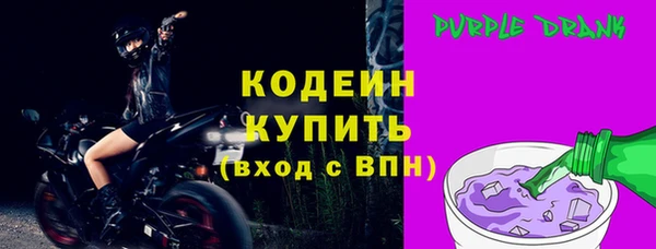 соль ск Белокуриха