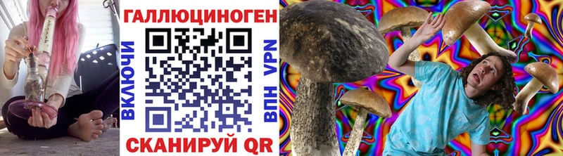 Псилоцибиновые грибы ЛСД где купить Томск